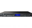 large7BD_289589