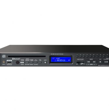 large7BD_289589
