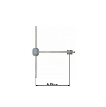 large7BD_31092