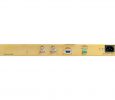 large7BD_318858