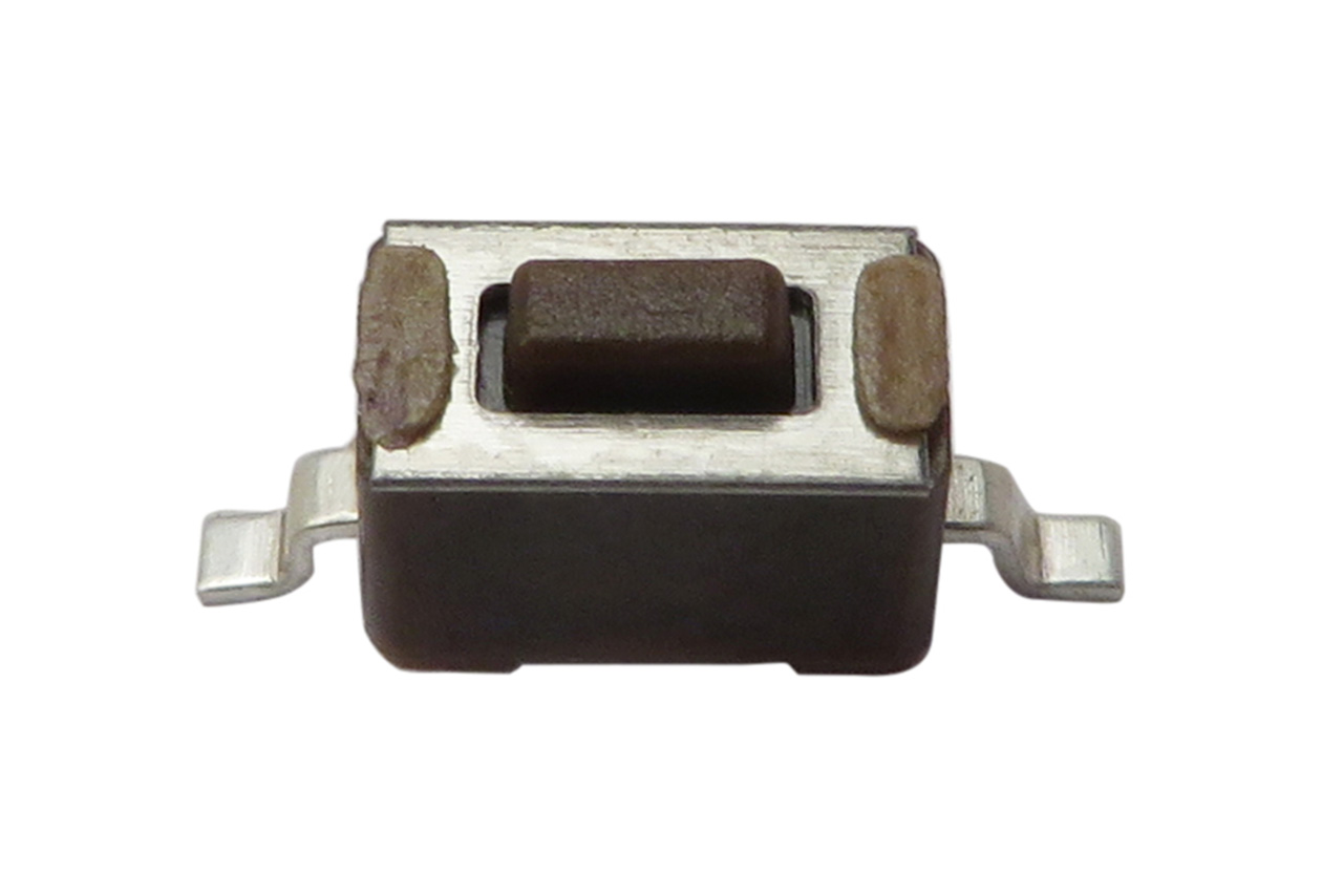 SHURE Power/Mute Switch 155A16810 RF BroadCast