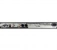 large7BD_359195