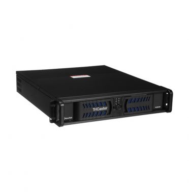 large7BD_36354
