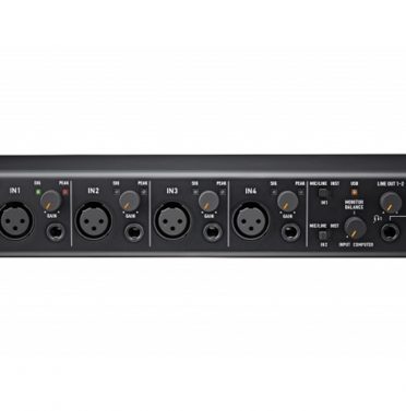 large7BD_378629