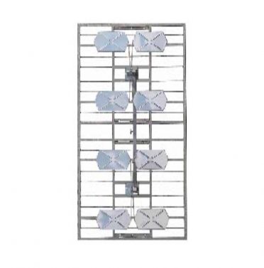 large7BD_385403
