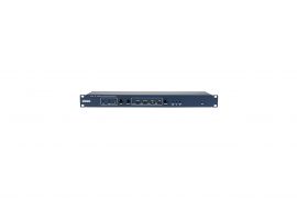 large7BD_396876