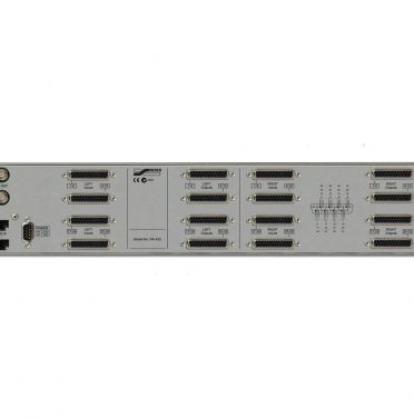 large7BD_400286