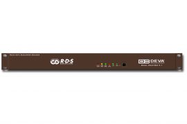 large7BD_406745