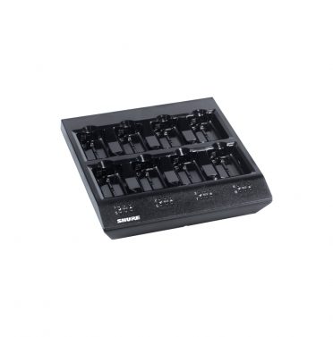 large7BD_409432