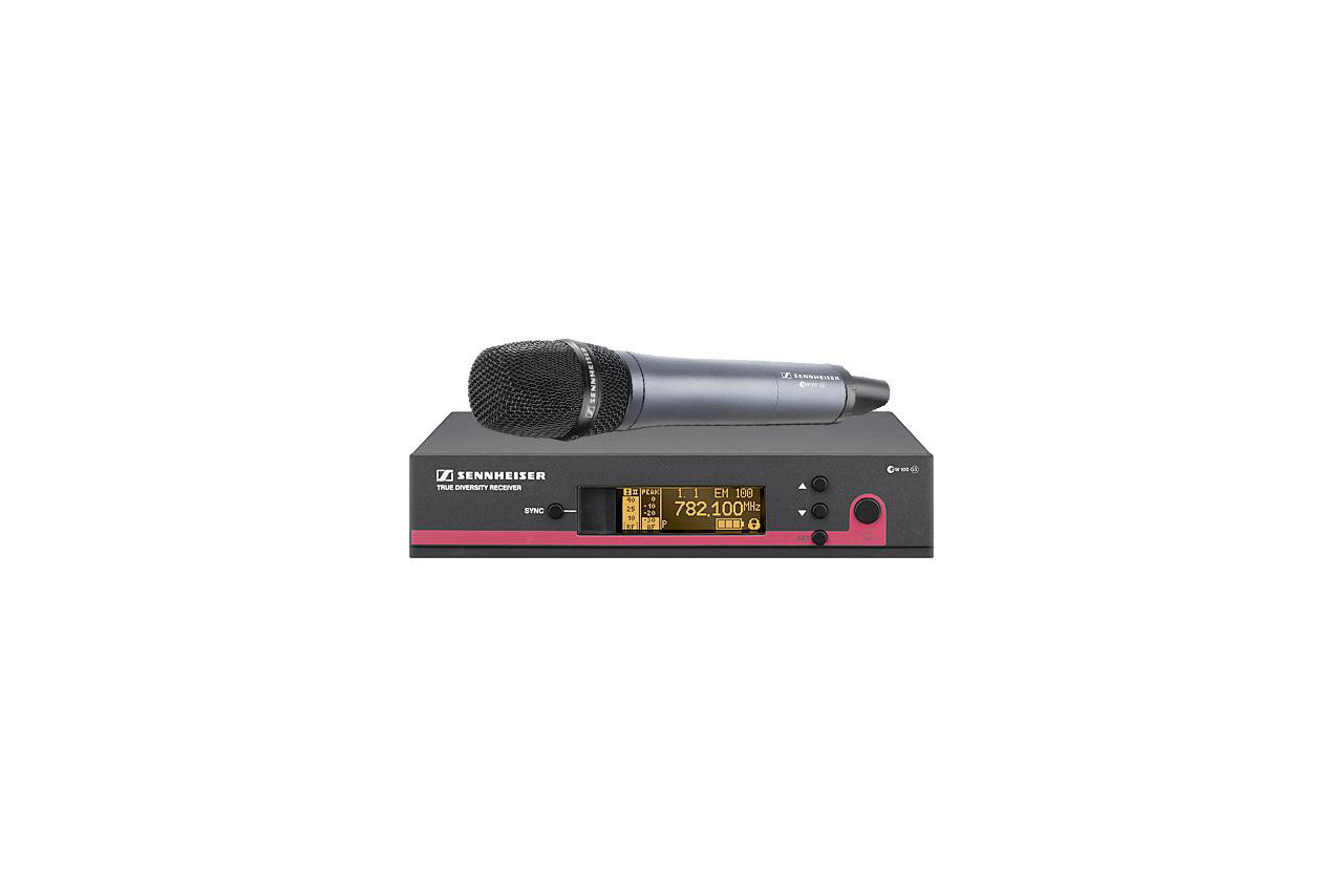 Ew 135 2025 g3