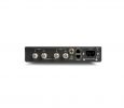 large7BD_415035