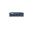 large7BD_417903