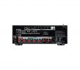 large7BD_423874