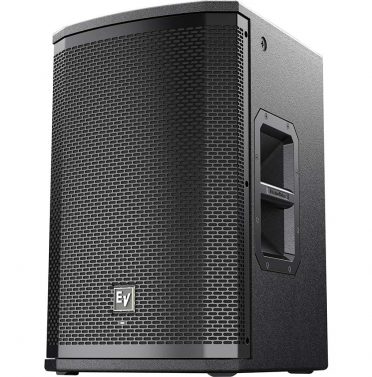 large7BD_431433