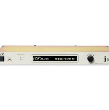 large7BD_43928