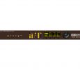 large7BD_445023