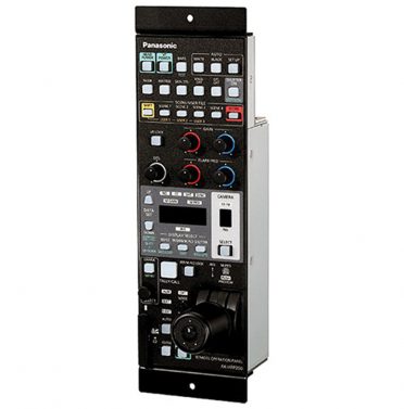 large7BD_464115