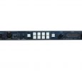 large7BD_465442