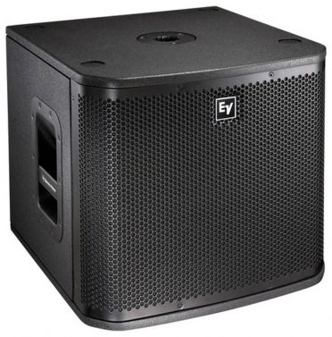 large7BD_491693