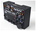 large7BD_506108