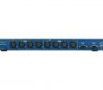 large7BD_513201