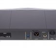 large7BD_517307