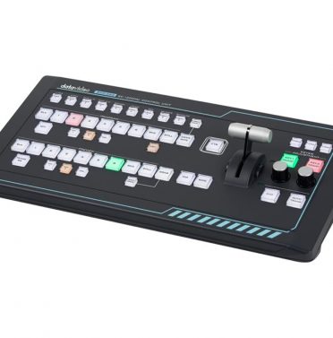 large7BD_522068