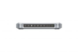 large7BD_525758 (1)