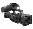 large7BD_537600