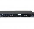 large7BD_542579