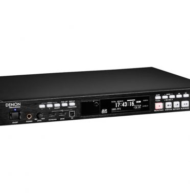 large7BD_562841
