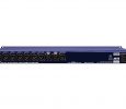 large7BD_564510