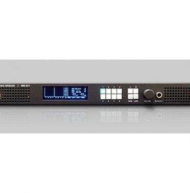 large7BD_63805