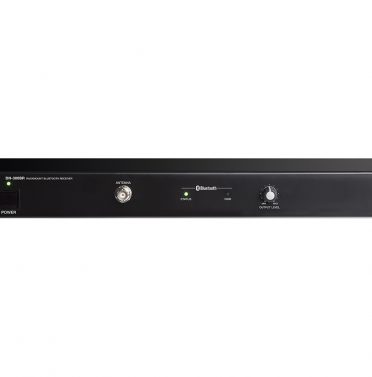 large7BD_646047