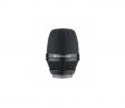 large7BD_647163