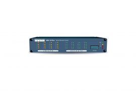 large7BD_702701