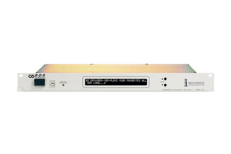 large7BD_72803