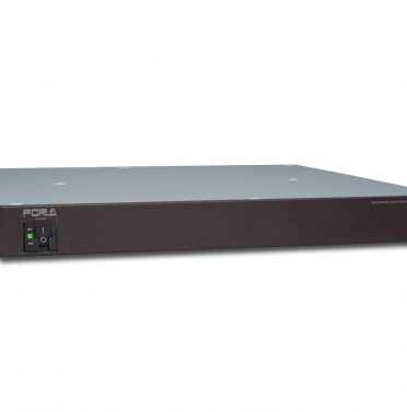 large7BD_780057