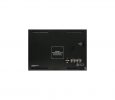 large7BD_785017