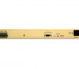 large7BD_815797