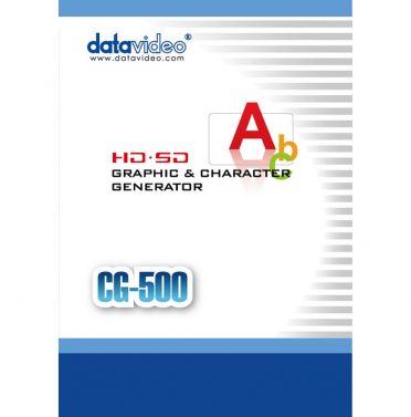 large7BD_839861