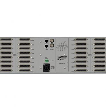 large7BD_853616
