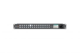 large7BD_864550
