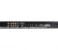 large7BD_86519