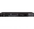 large7BD_8669