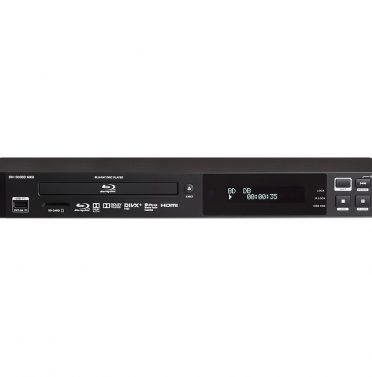large7BD_8669