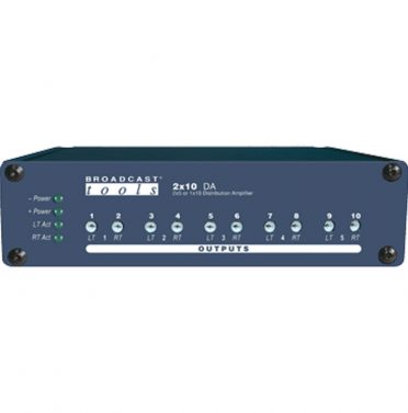 large7BD_895387