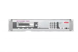 large7BD_896371