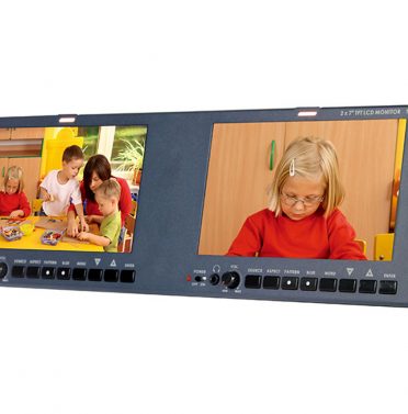large7BD_901144