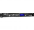 large7BD_902880
